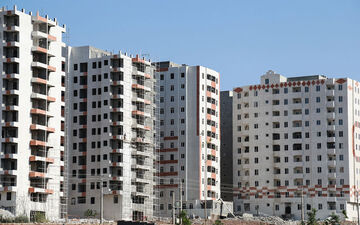 بخش مسکن چار تحول می شود/ بودجه قابل قبول مجلس در سال 1400