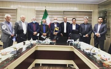 بالا بردن قدرت خرید بازنشستگان یک وظیفه اخلاقی و انسانی است
