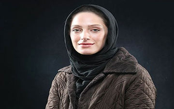 نگین معتضدی: چه کسی می‌تواند به مدیری نه بگوید؟