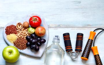 به جای خوردن مسکن این 7 گزینه را امتحان کنید