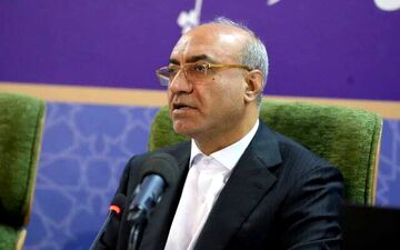  تغذیه سالم  و ورزش بایددر سبد زندگی همه شهروندان قرار گیرد/ کرمانشاه ظرفیت جهانی شدن در حوزه خوراک و صنایع غذایی را دارد