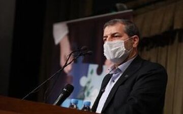 تصمیم‌گیری ستاد ملی کرونا درباره احتمال تعطیلی مدارس و دانشگاه‌ها
