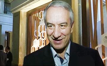 خداحافظی خاموش کفاشیان از فوتبال!