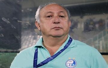 فریبا: استقلال وسط زمین بچه تهرون می خواهد