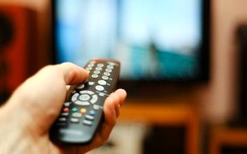 فیلم‌های سینمایی تلویزیون امروز ۲ مهرماه ۱۴۰۰
