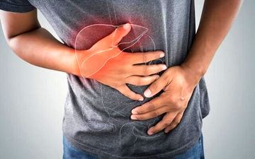 رژیم‌های غذایی سرطان زا را بشناسید
