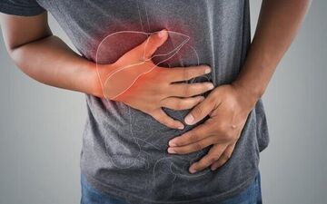 رژیم‌های غذایی سرطان زا را بشناسید