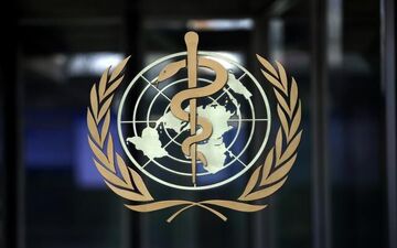 روایت جدید سازمان جهانی بهداشت از درمان کرونا