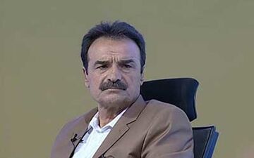 مسابقات لیگ دوباره تعطیل می‌شود!