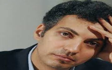  شوک بزرگ عادل فردوسی‌پور؛ خداحافظی ناگهانی