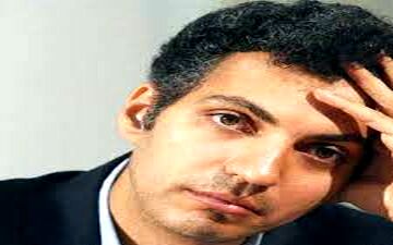  شوک بزرگ عادل فردوسی‌پور؛ خداحافظی ناگهانی