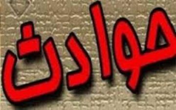 شوخی دوستانه موجب مرگ یک جوان مشگین شهری شد