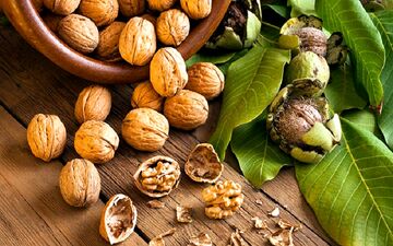 خطر بیماری قلبی را با مصرف این خوراکی کاهش دهید