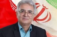 فرماندار رامیان حسین بای درگذشت؛ علت بیماری قلبی اعلام شد
