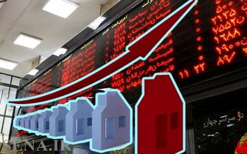 رایزنی ها برای فروش متری مسکن در بازار پر رونق بورس