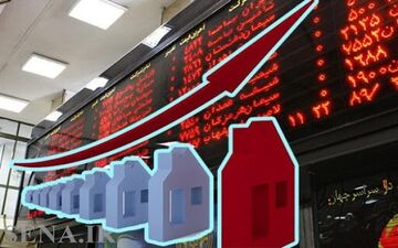 ارائه سبد پیشنهادی امروز سه کارگزاری مهم