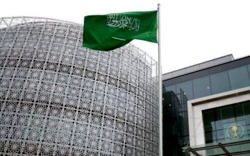 فشار شیخ‌نشین‌ها بر ضرورت خاتمه فوری جنگ