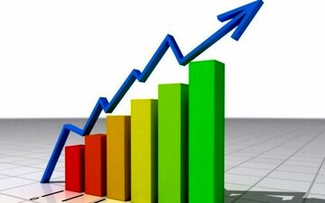 کدام استان‌ها بیشترین تورم را در اردیبهشت ثبت کردند؟