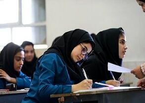 تاریخ جدید امتحانات نهایی پایه‌های یازدهم و دوازدهم اعلام شد