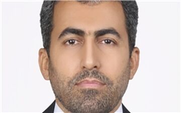 مصوبه هیأت دولت برای جایگزینی شرکت‌های زیان‌ده به‌جای شرکت‌های پالایشگاهی سودده در سهام عدالت