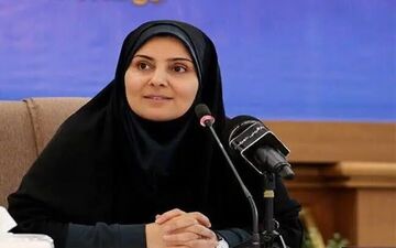 مسکن مهر و مسکن ملی؛ فرزانه صادق خواستار رسیدن به متقاضیان واقعی شد