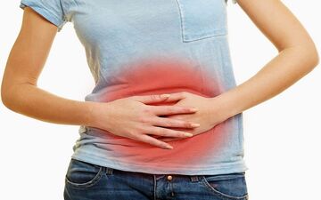  ساده ترین راه برای جلوگیری از اسهال!