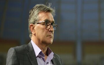 برانکو: وقتی پولم را می‌گیرم باید به خوبی مراقب چمدان پولم باشم!