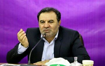 استاندار لرستان خبر داد؛
تدوین ۲۰ مصوبه برای رفع مشکلات بخش محروم «چاپلق» شهرستان ازنا
