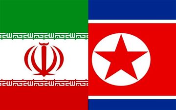 مقام ارشد کره‌ شمالی:تحریم‌ها علیه پیونگ یانگ و تهران سیاستی شکست خورده است