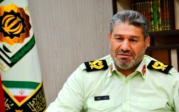 تهیه جهیزیه؛ترفندی جدید برای کلاهبرداری!