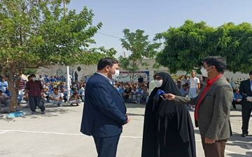 
نگهداری ۴۰۰ معتاد متجاهر در مرکز "ماده ۱۶" کرمانشاه/ به تنهایی از عهده هزینه‌ها برنمی‌آییم