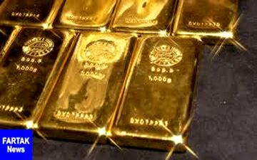 طلا خریدار ندارد