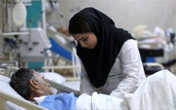 خبر خوش برای پرستاران / حداقل افزایش تعرفه های پرستاری ۱۴۰۵ مشخص شد