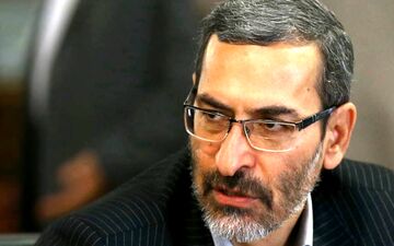 کاهش بودجه  400 هزار میلیارد ریالی در سال آتی