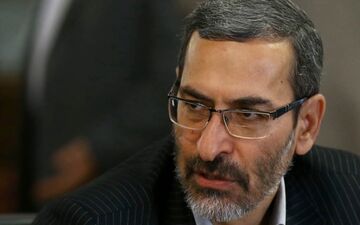 کاهش بودجه  400 هزار میلیارد ریالی در سال آتی