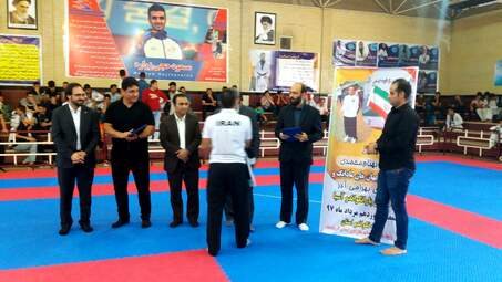 photo_1) (4)