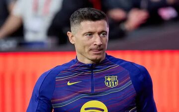 لوا بر سر دو راهی؛ وسوسه MLS یا وفاداری به اروپا با پیشنهاد ناچیز یووه؟