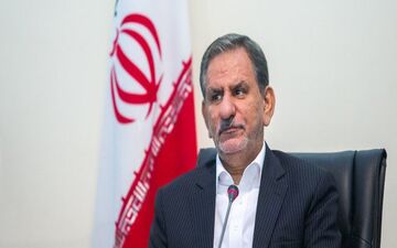 مقابله با آسیب‌های اجتماعی وظیفه همه ارکان نظام است