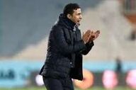 درخواست مهم تارتار از مدیران پرسپولیس 