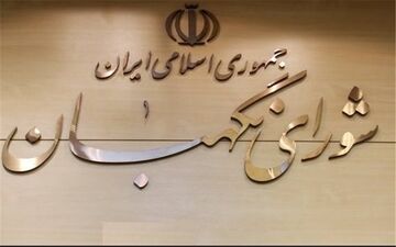 شورای نگهبان برای بررسی بیشتر طرح تشکیل وزارت بازرگانی فرصت خواست