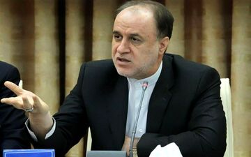 تصویب اعمال مدرک دوم فرهنگیان در صحن علنی مجلس