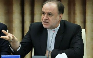 تصویب اعمال مدرک دوم فرهنگیان در صحن علنی مجلس