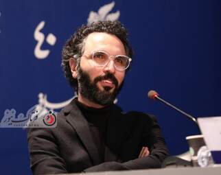 فیلم سینمایی " بدون قرار قبلی "