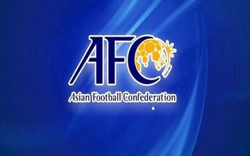 

AFC بهترین خبر را به پرسپولیسی‌ها داد
