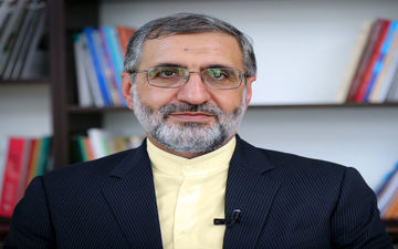 وزیر پیشنهادی کار هفته‌ آینده به مجلس معرفی می‌شود
