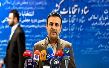 ثبت‌نام ۷۹ هزار و ۷۳۲ نفر تا پایان روز چهارم ثبت‌نام شوراهای روستا