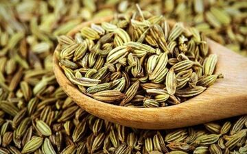 ادویه ای خوش‌طعم لاغری را به شما هدیه می‌دهد