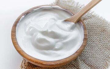 ماست پرچرب برای قلب مضر است یا مفید؟ یافته‌ای که غافلگیرتان می‌کند