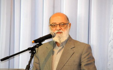 مانورهای آمادگی بحران در شهر تهران بسیار کم است/ میزان آمادگی در بحران قابل اندازه گیری نیست