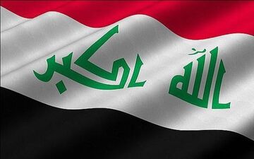 به گفته سخنگوی ائتلاف فتح عراق، حمله داعش به عراق نتیجه مانع تراشی آمریکا بود